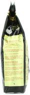 Caffe D'arte Capri Whole Bean Coffee, 5-Pound Foil Bag N4