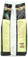 Caffe D'arte Capri Whole Bean Coffee, 5-Pound Foil Bag N5