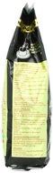 Caffe D'arte Capri Whole Bean Coffee, 5-Pound Foil Bag N6