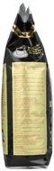Caffe D'arte Capri Whole Bean Coffee, 5-Pound Foil Bag N8