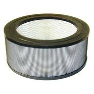 Honeywell 28720, 99.97% HEPA Replacement Media Filter, Genuine (OEM)