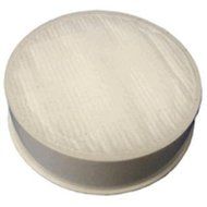 Smartide Filter Kit for Dyson Dc17 Includes Washable Pre-motor Filter (911236-01) and Post Hepa Filter (911235... N3