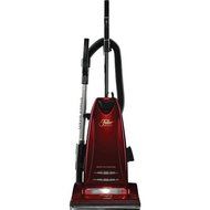 Fuller Brush FBMM-PW Mighty Maid Heavy Duty Upright Vacuum with Power Wand