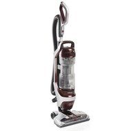 Kenmore Elite 10335 CrossoverUltra Upright Vacuum - Bagless - HEPA - Silver/ cherry N2