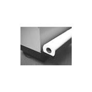 Artograph 1520 Spray Booth Replacement Pre-Filter Roll (20" x 50 yards)