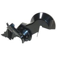 Dyson Clutch Cover Assy #DY-902405-06