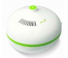 Aircop PORTABLE AIR STERILIZER