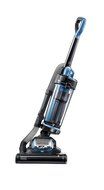 BLACK+DECKER AIRSWIVEL Pet Ultra Light Weight Upright Vacuum Cleaner - Corded N2