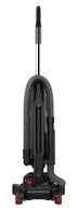 BLACK+DECKER AIRSWIVEL Pet Ultra Light Weight Upright Vacuum Cleaner - Corded N3