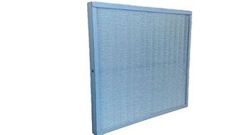 30940 Hunter Air Purifier Filters (Aftermarket)