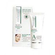 New Smooth E Anti-Melasma and Anti-Aging 12g