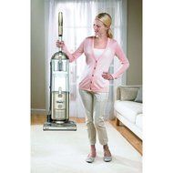 Certified Refurbished - Shark Navigator Deluxe Lightweight Vacuum (Refurbished)
