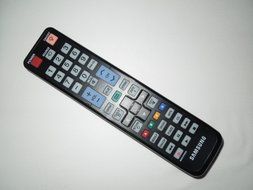 Samsung BN59-01042A Remote Control