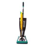 BISSELL Big Green Commercial Dayclean Upright Vacuum