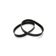 2-pack Kenmore 20-5275 Replacement Belt