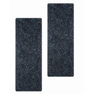 Aftermarket HRFK2 Honeywell HRF-K2 Household Odor &amp; Gas Reducing Pre-filter (Filter K) - 2 Pack - For Air Purifier