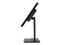 Acer B276HK ymjdprz 27-inch 4K Ultra HD (3840 x 2160) Widescreen Display with ErgoStand N35
