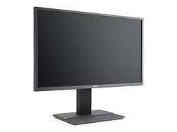 Acer B276HK ymjdprz 27-inch 4K Ultra HD (3840 x 2160) Widescreen Display with ErgoStand N36