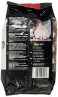 DEVOLLI PRINC CAFFE 500g