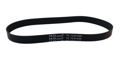 Genuine Eureka Belt - Long Life for AirSpeed AS3011 AS3030 AS5210A
