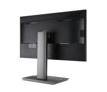 Acer B276HK ymjdprz 27-inch 4K Ultra HD (3840 x 2160) Widescreen Display with ErgoStand N40