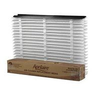Aprilaire 210 Replacement Filter N2