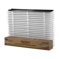 Aprilaire 210 Replacement Filter N3