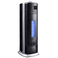2PC Pro Air Purifier Carbon Ionic Ionizer Negative Fresh Ions Breeze