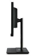 Acer B276HK ymjdprz 27-inch 4K Ultra HD (3840 x 2160) Widescreen Display with ErgoStand N43
