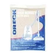 Quest Pro Bags (12 pack)