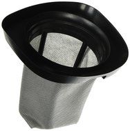 Dirt Devil 2SV1102000 Swift Stick Vacuum Cleaner Style Replacement F25 Filter