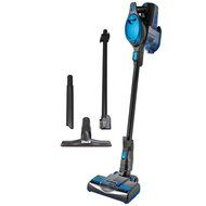 Shark Navigator Lift Away Pro Vacuum + Rocket Swivel Vac (Certified Refurbished)