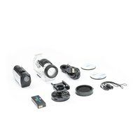 Midland XTC-280 HD Action Camera (5.2MP, CMOS Sensor) N6