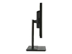 Acer B276HK ymjdprz 27-inch 4K Ultra HD (3840 x 2160) Widescreen Display with ErgoStand N53