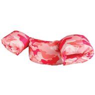 Stearns Puddle Jumper Maui Camo Series - Pink Camo consumer electronics