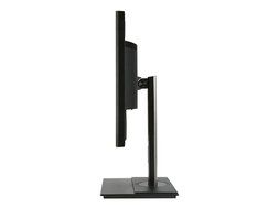 Acer B276HK ymjdprz 27-inch 4K Ultra HD (3840 x 2160) Widescreen Display with ErgoStand N54