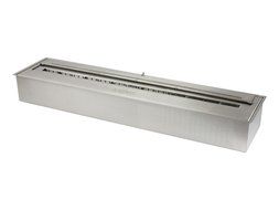 Ignis EB3600 Ethanol Fireplace Burner Insert N3