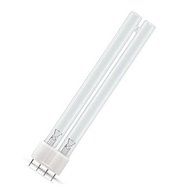 LSE Lighting compatible UV Bulb Lamp 18W for Honeywell UC18W1004