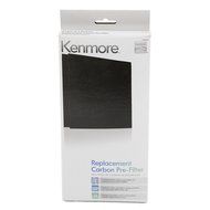 Kenmore Replacement Pre-Filters 83153