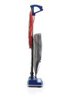 Oreck Commercial XL2100RHS 8 Pound Commercial Upright Vacuum, Blue