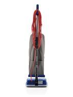Oreck Commercial XL2100RHS 8 Pound Commercial Upright Vacuum, Blue N2