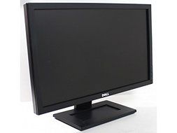 Dell E2210HC - Grade A - 22&quot; Widescreen LCD Monitor
