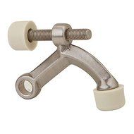 Ingersoll Rand SC70Z 619 SN Hinge Pin Door Stop by Ingersoll-Rand