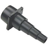 Shop-Vac 906-87-00 Universal Tool Adapter