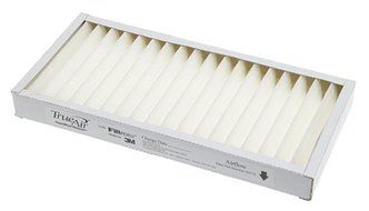 Hamilton Beach TrueAir 04715 Allergen Reducing Filter