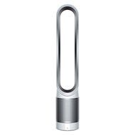 Dyson Pure Cool Link Air Purifier, White
