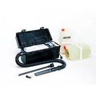 3M 497AJK HEPA Vacuum