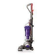 Dyson DC40 Multifloor - Purple (Certified Refurbished)