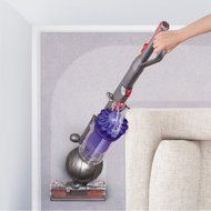 Dyson DC40 Multifloor - Purple (Certified Refurbished) N2