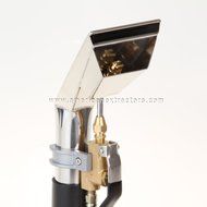 Closed Spray Auto Detailing and Upholstery Cleaning Wand by American Extractors